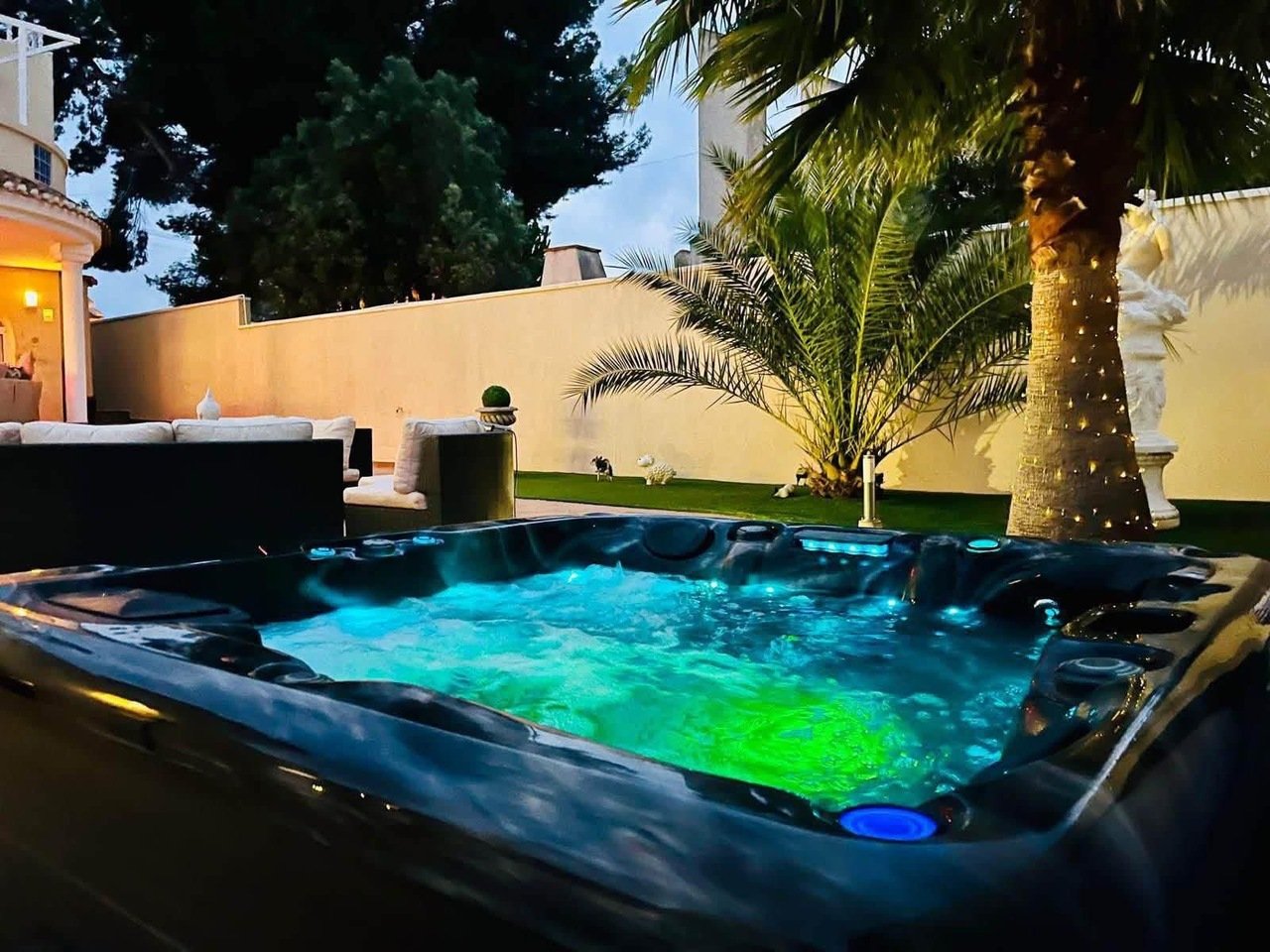 eacab70c-9ec0-4bd3-8549-30d9493fa07b_xlarge 4 Bedroom 3 Bathroom Villa in San Miguel de Salinas - Caza De Casa