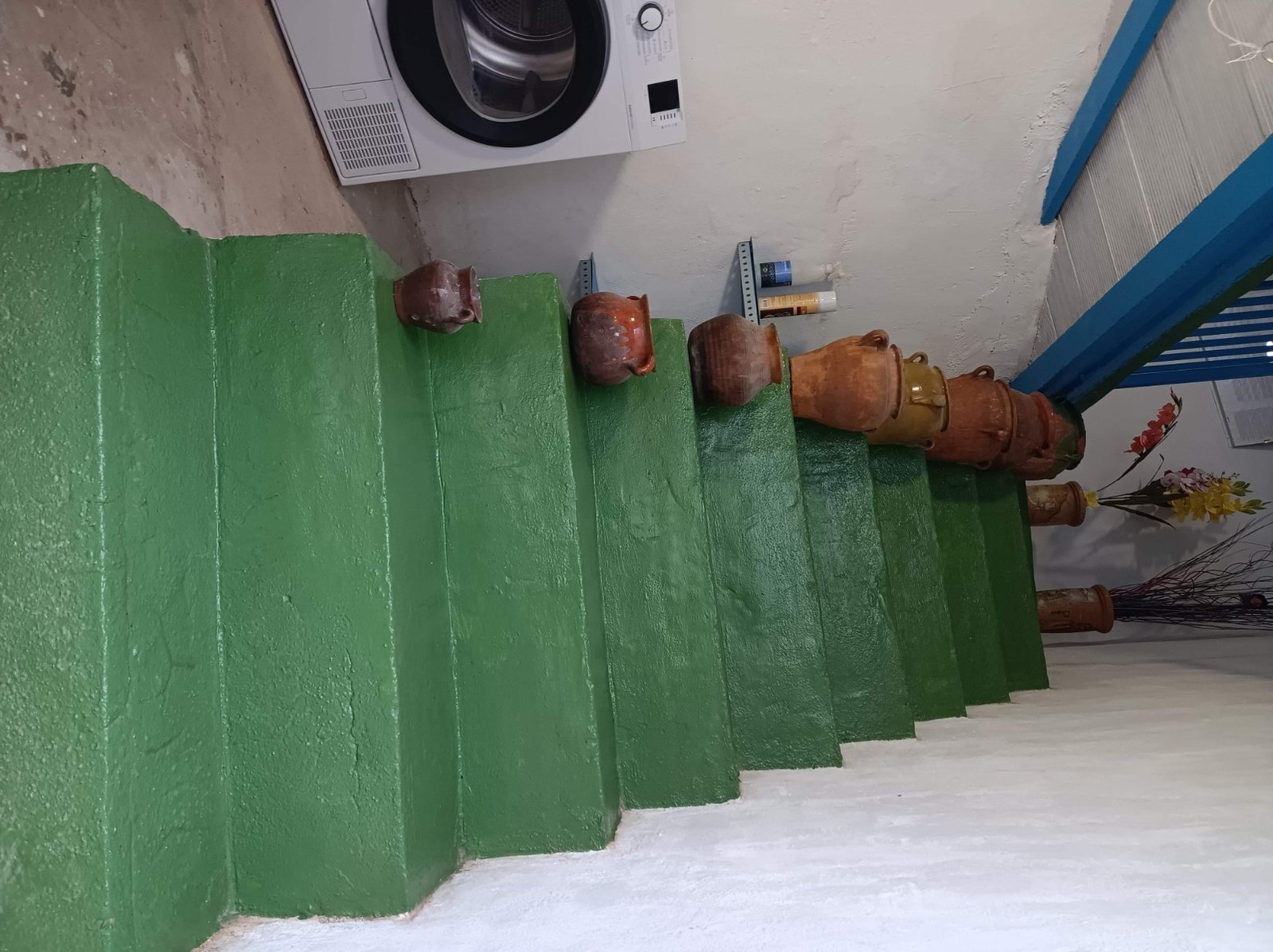 3 Bedroom 1 Bathroom Town House in Pinoso - Caza De Casa