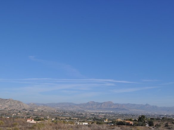 Other in Aspe - Caza De Casa