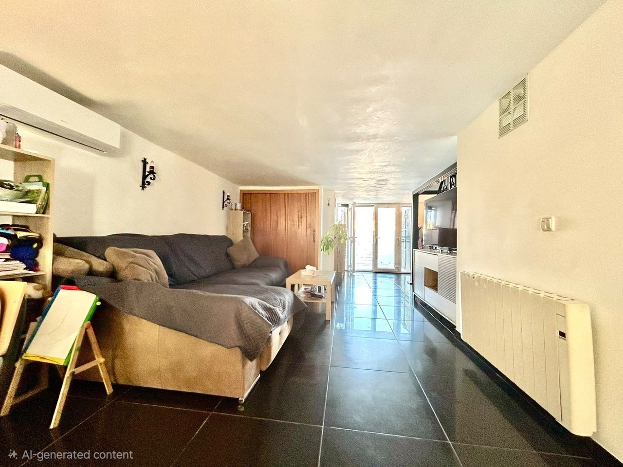 {type[1]} in {town[1]} - Caza De Casa