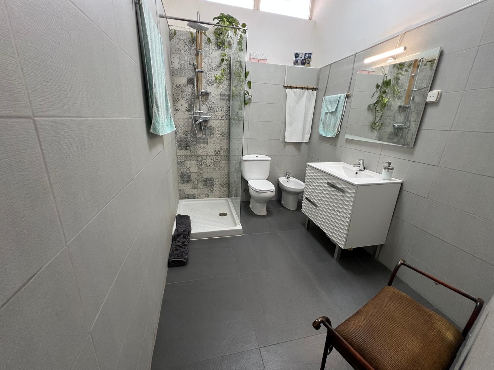 5 Bed 4 Bath Country House in Jumilla - Caza De Casa