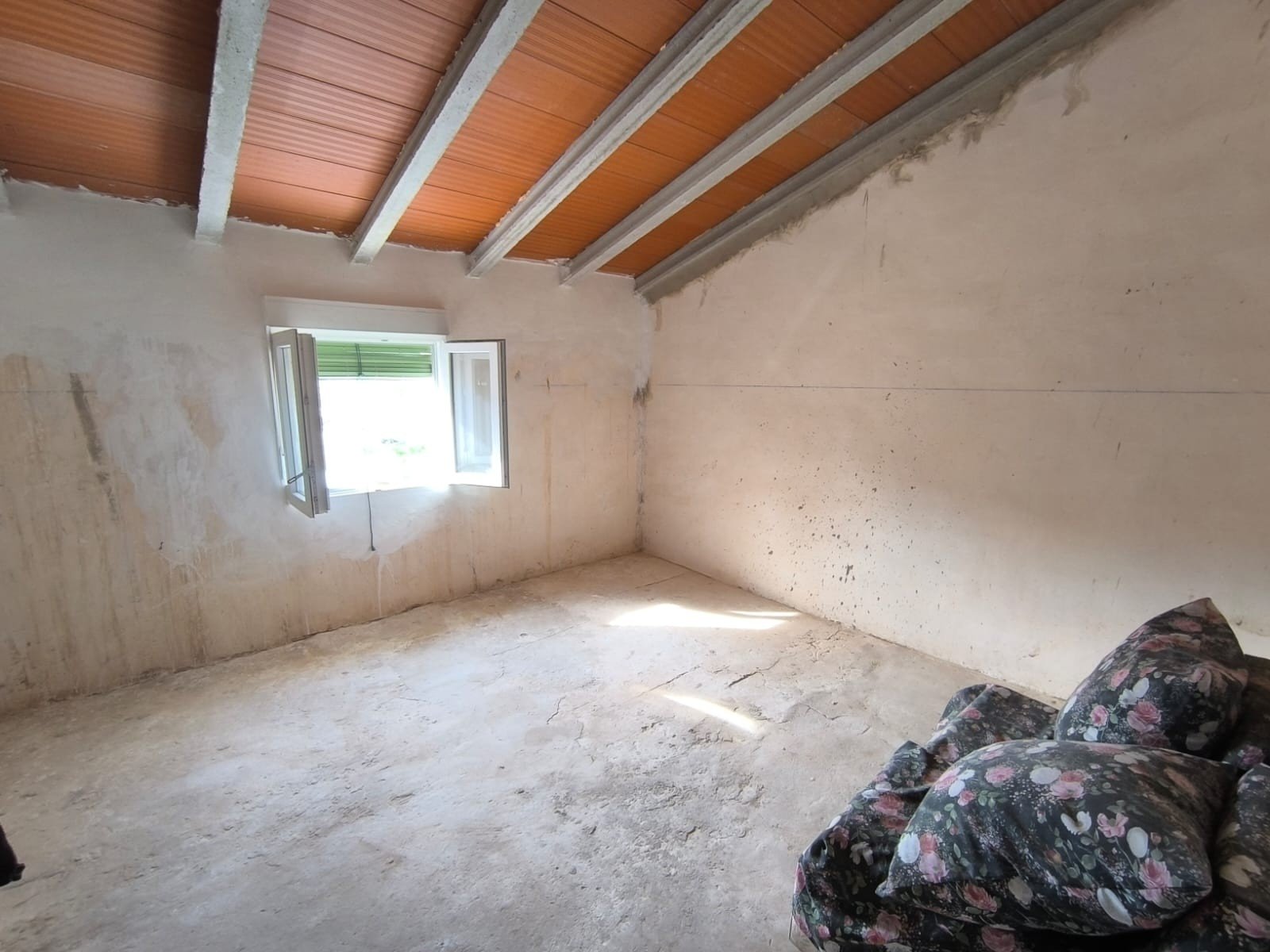 7 Bedroom 1 Bathroom Country House in Yecla - Caza De Casa