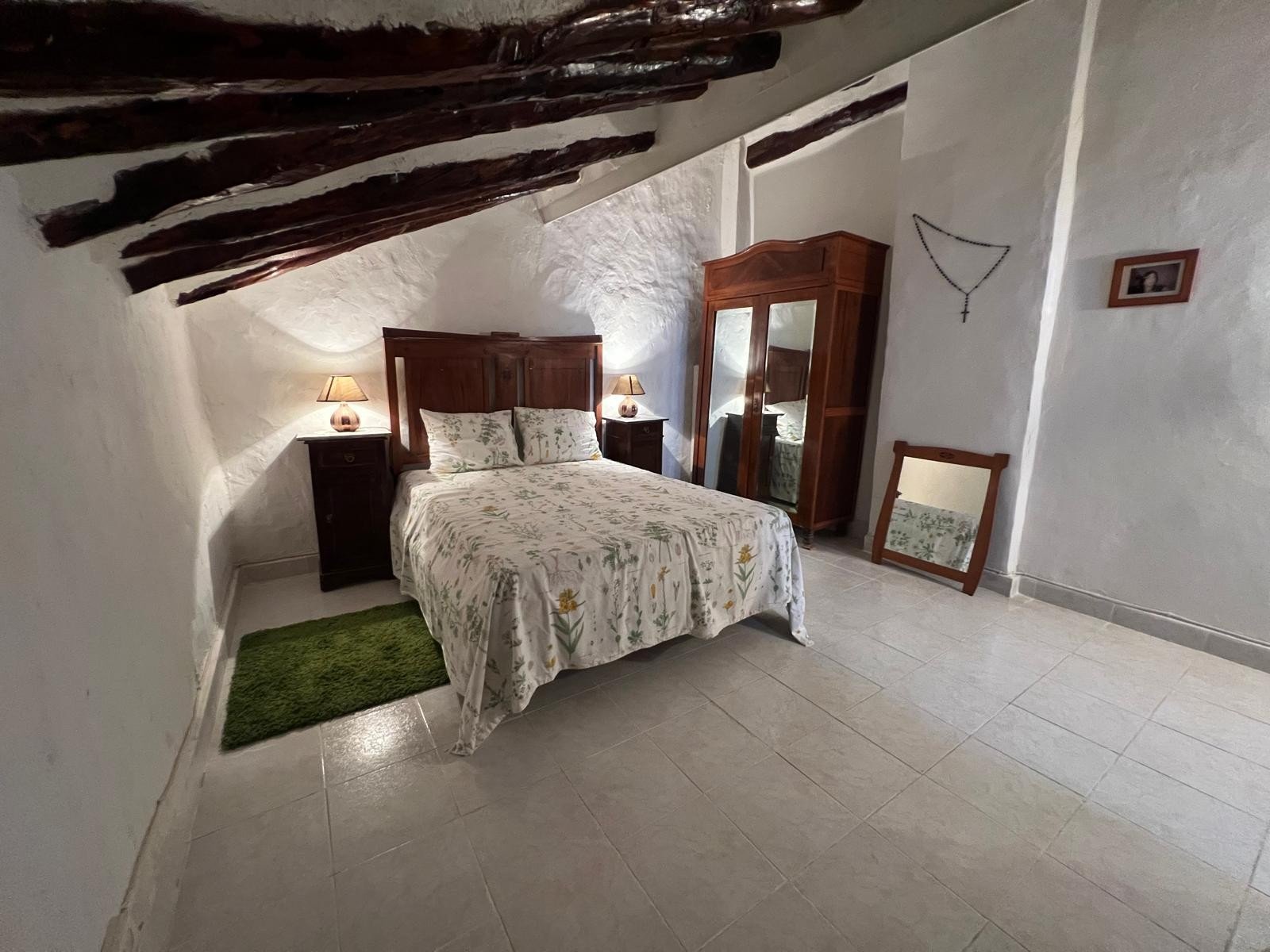 5 Bed 4 Bath Country House in Jumilla - Caza De Casa