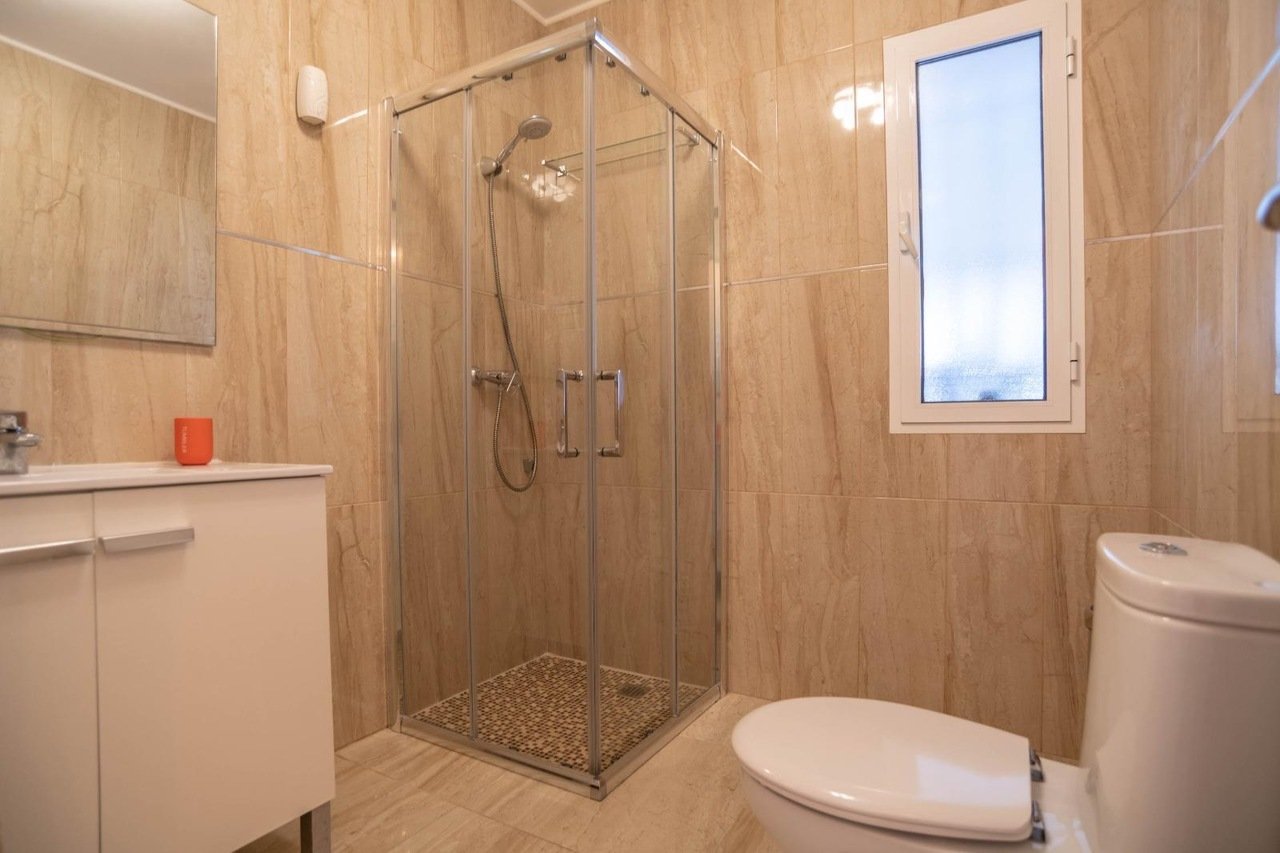 f752f161-6a79-418d-8b0e-c71896a73eac_xlarge 4 Bedroom 3 Bathroom Villa in San Miguel de Salinas - Caza De Casa