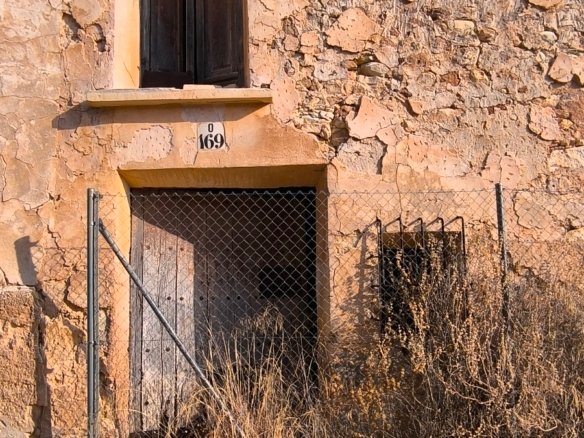 Other in Casas Del Señor - Caza De Casa