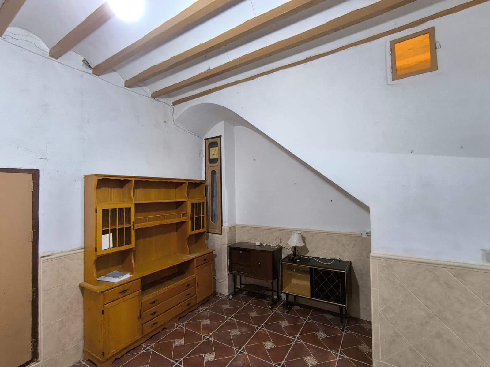 f7cee65f5082ec6a 6 Bed 2 Bath Country House in La Zarza - Caza De Casa