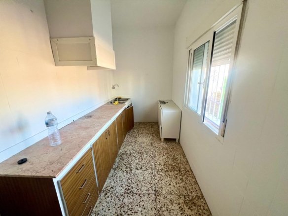3 Bedroom 1 Bathroom Country House in Las Encebras - Caza De Casa