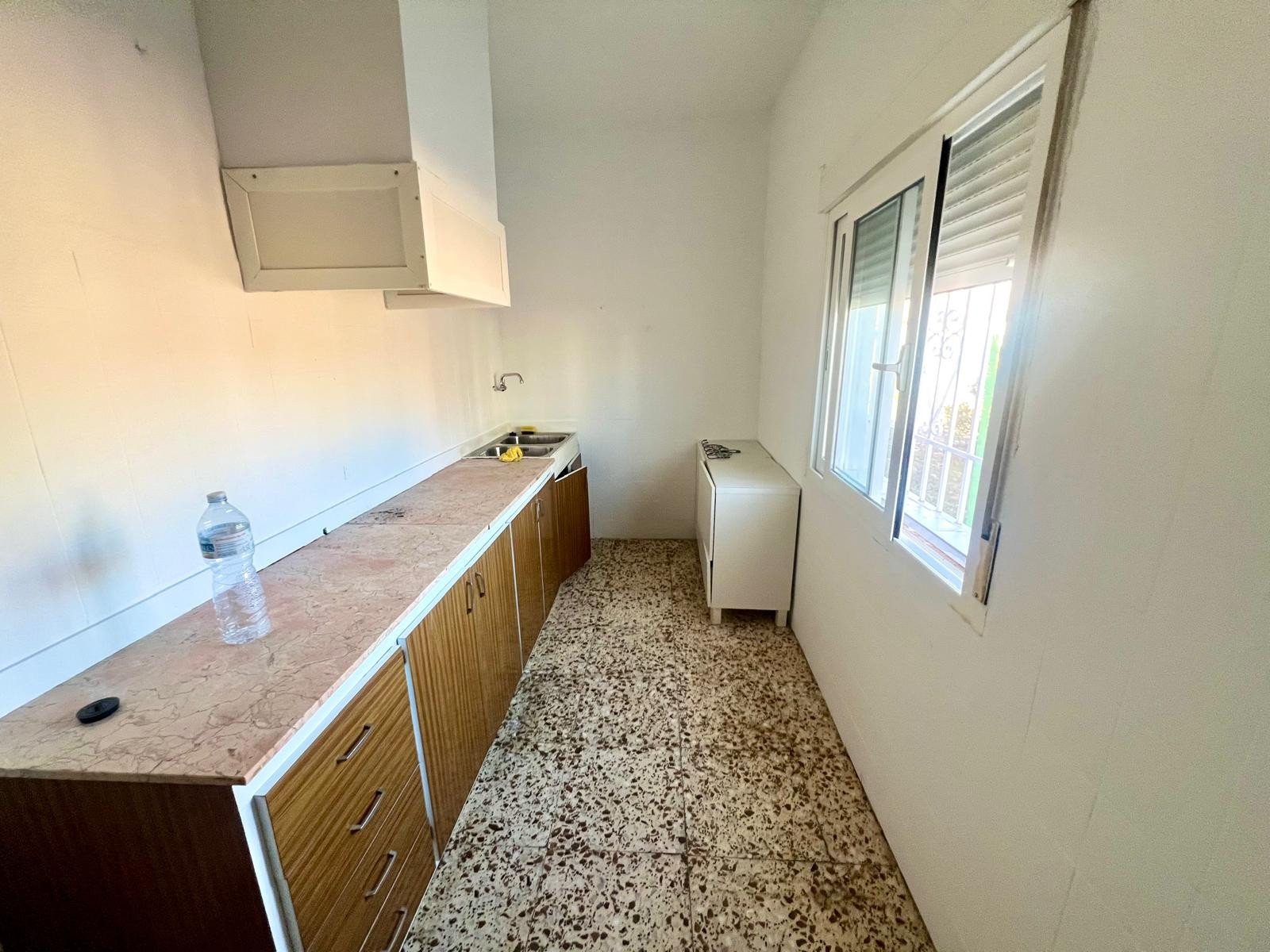3 Bedroom 1 Bathroom Country House in Las Encebras - Caza De Casa