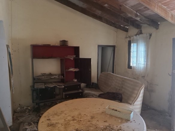 3 Bedroom 1 Bathroom Other in Yecla - Caza De Casa
