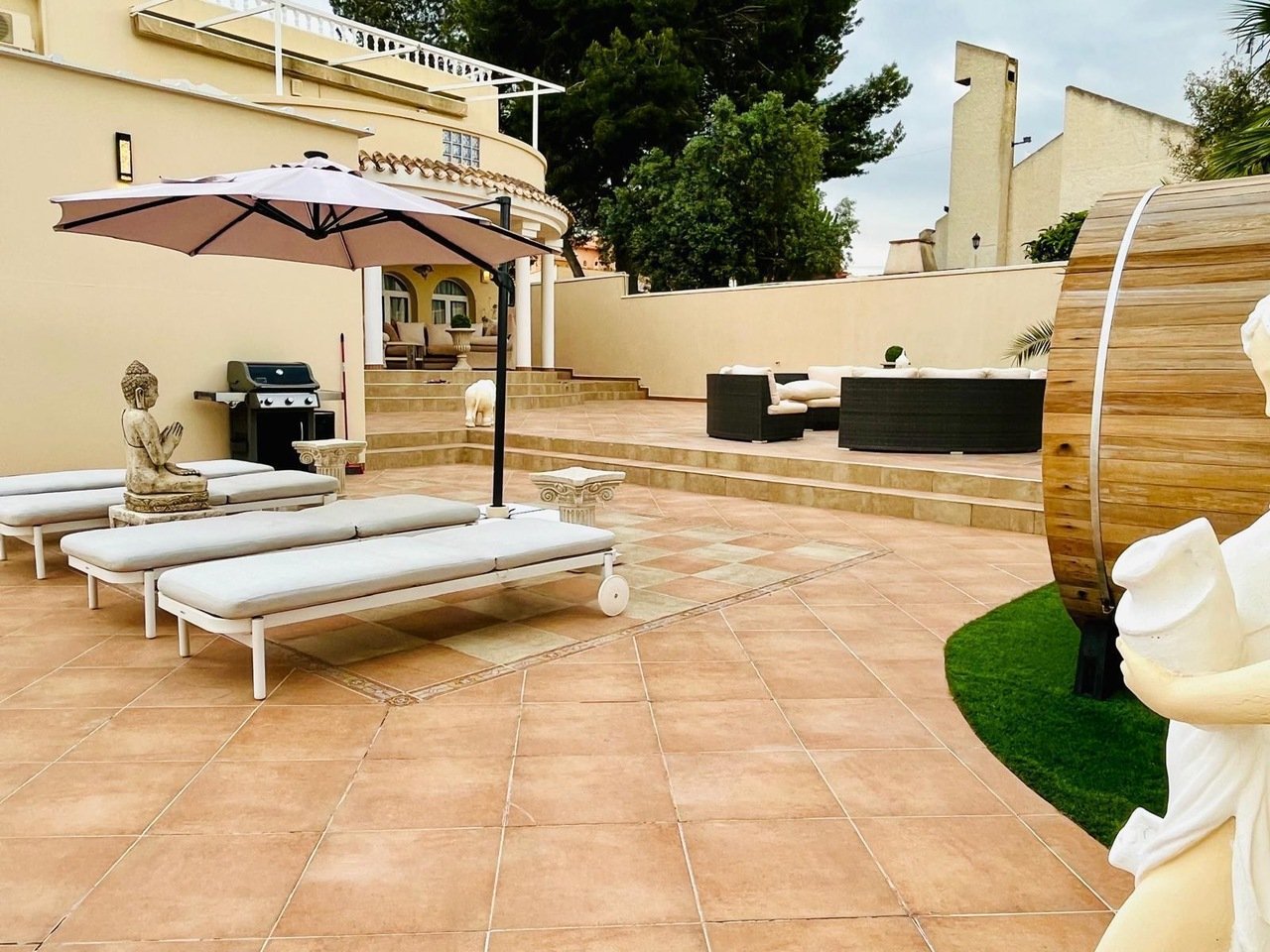 f9d24cee-da16-4736-8ef3-d6b32152b849_xlarge 4 Bedroom 3 Bathroom Villa in San Miguel de Salinas - Caza De Casa