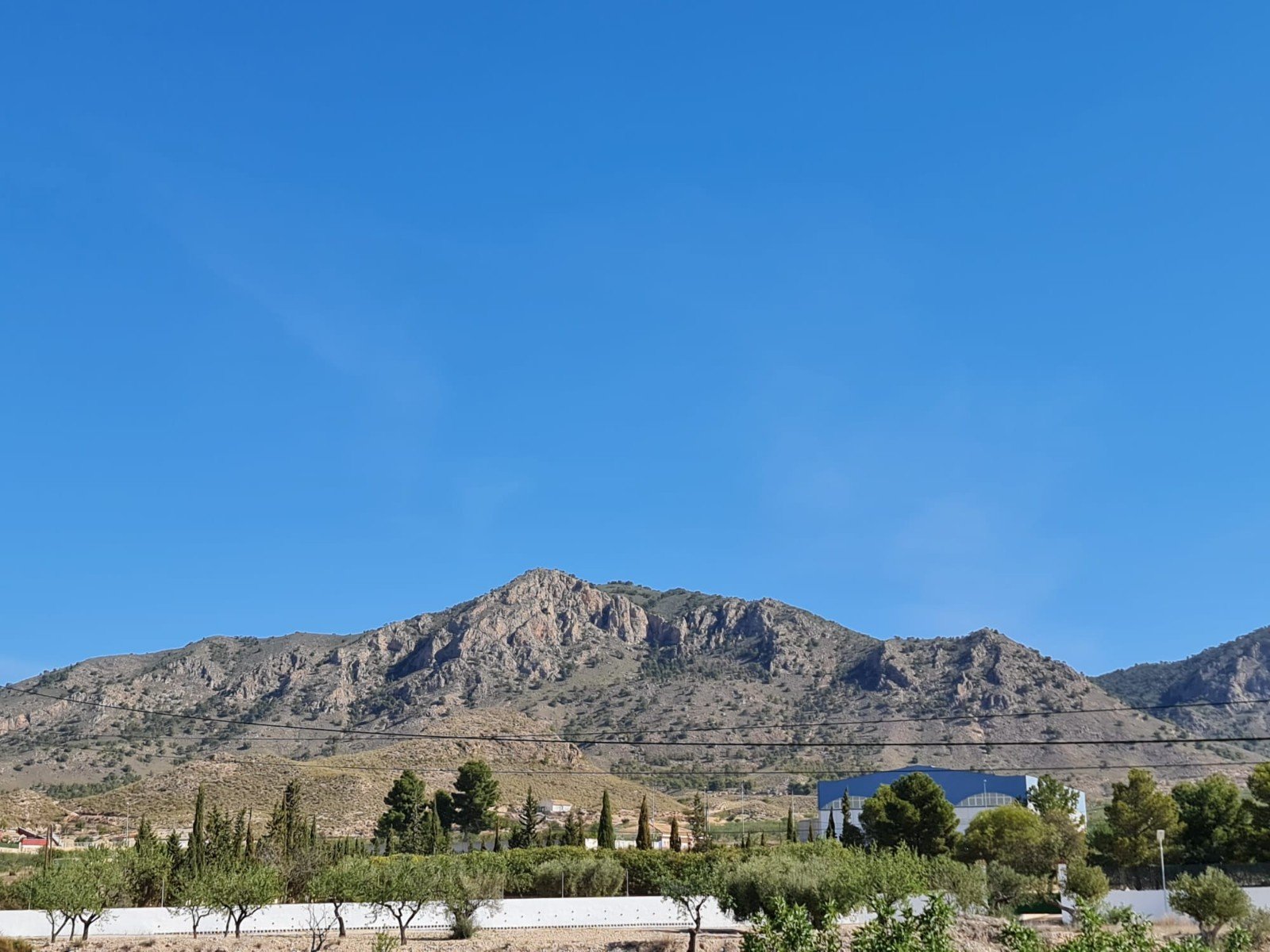 3 Bedroom 1 Bathroom Villa in Barinas - Caza De Casa