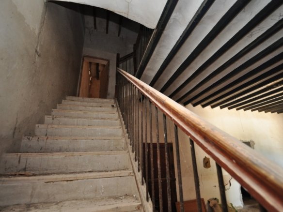 5 Bed Other in Jumilla - Caza De Casa