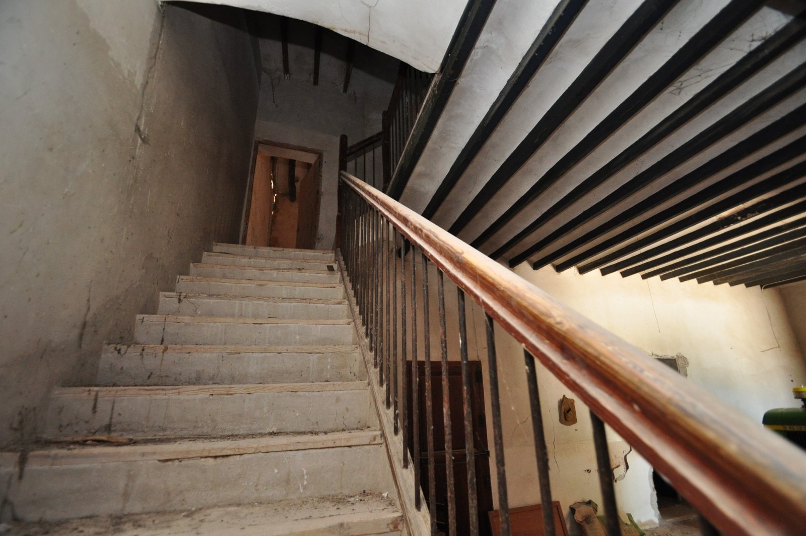 5 Bed Other in Jumilla - Caza De Casa