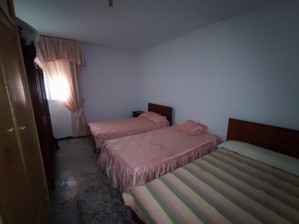 10 Bed 2 Bath Country House in Yecla - Caza De Casa
