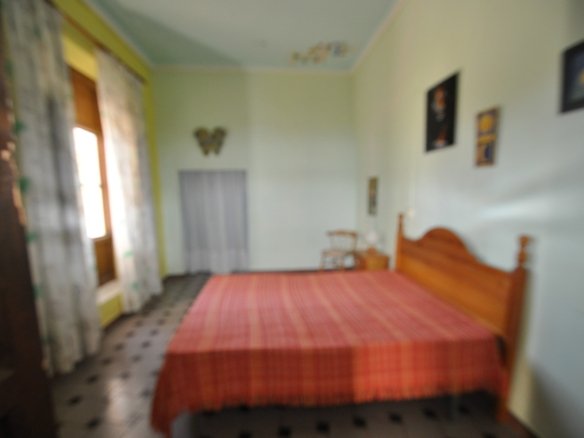 6 Bedroom 3 Bathroom Villa in Fortuna - Caza De Casa