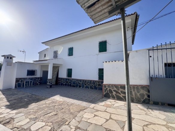 finca algarinejo bsp124 1