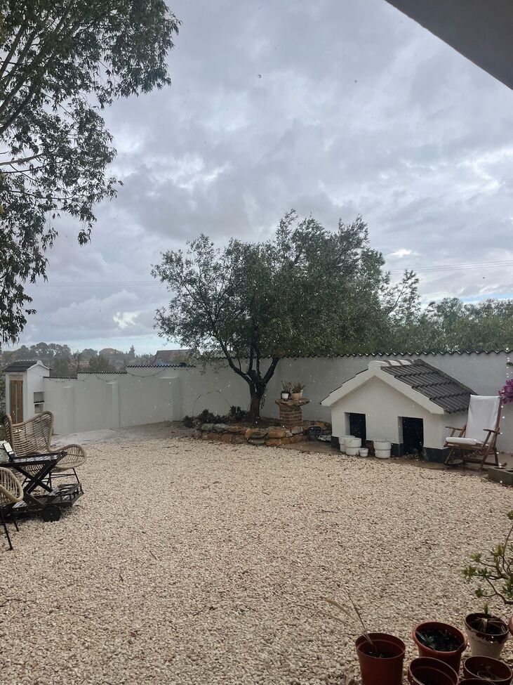 5 Bedroom 5 Bathroom Finca in Gea Y Truyols - Caza De Casa