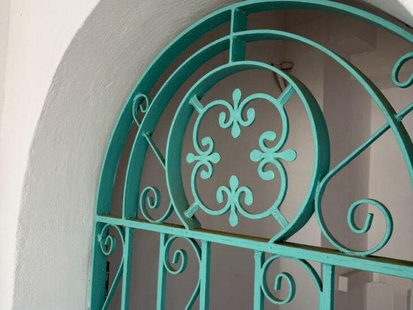 5 Bedroom 5 Bathroom Finca in Gea Y Truyols - Caza De Casa