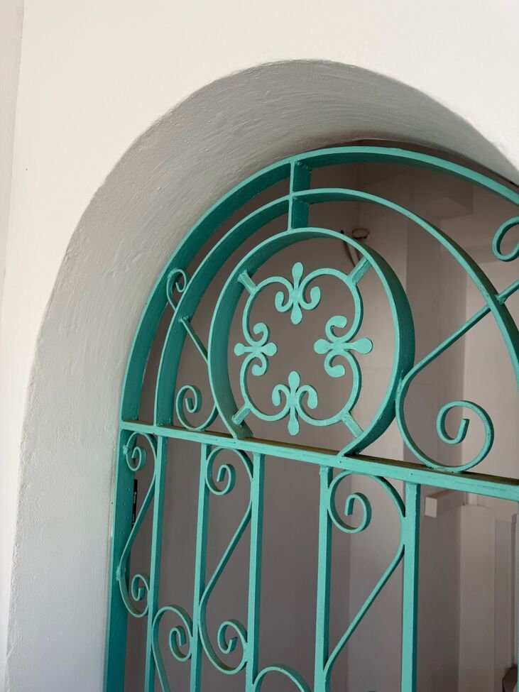 5 Bedroom 5 Bathroom Finca in Gea Y Truyols - Caza De Casa