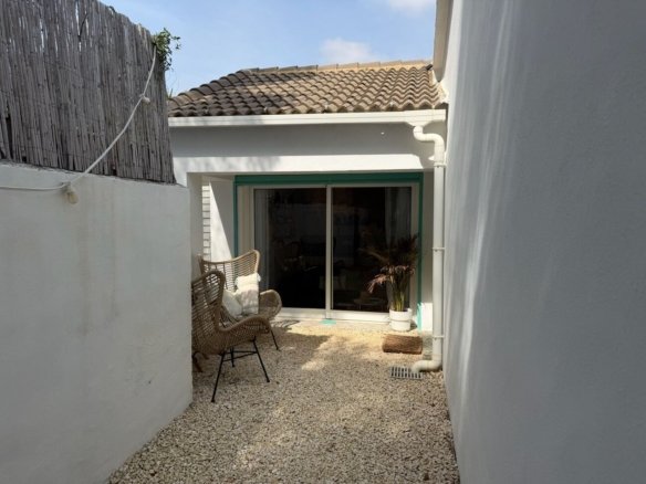 5 Bedroom 5 Bathroom Finca in Gea Y Truyols - Caza De Casa