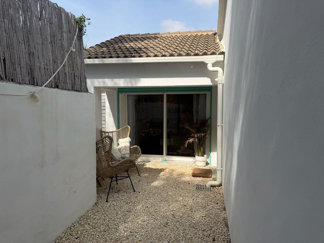 5 Bedroom 5 Bathroom Finca in Gea Y Truyols - Caza De Casa