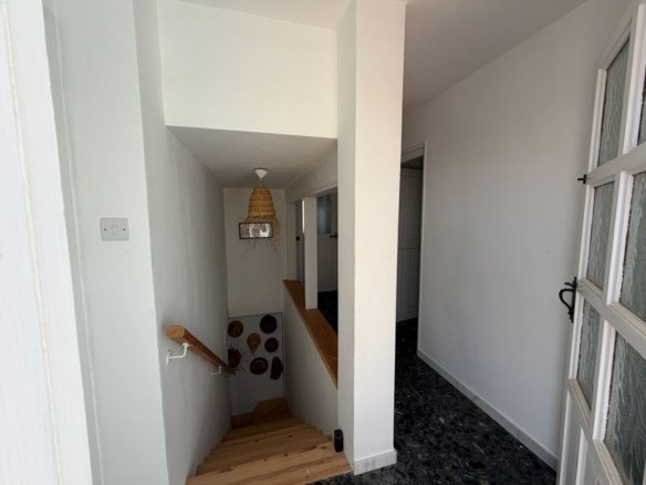 5 Bedroom 5 Bathroom Finca in Gea Y Truyols - Caza De Casa