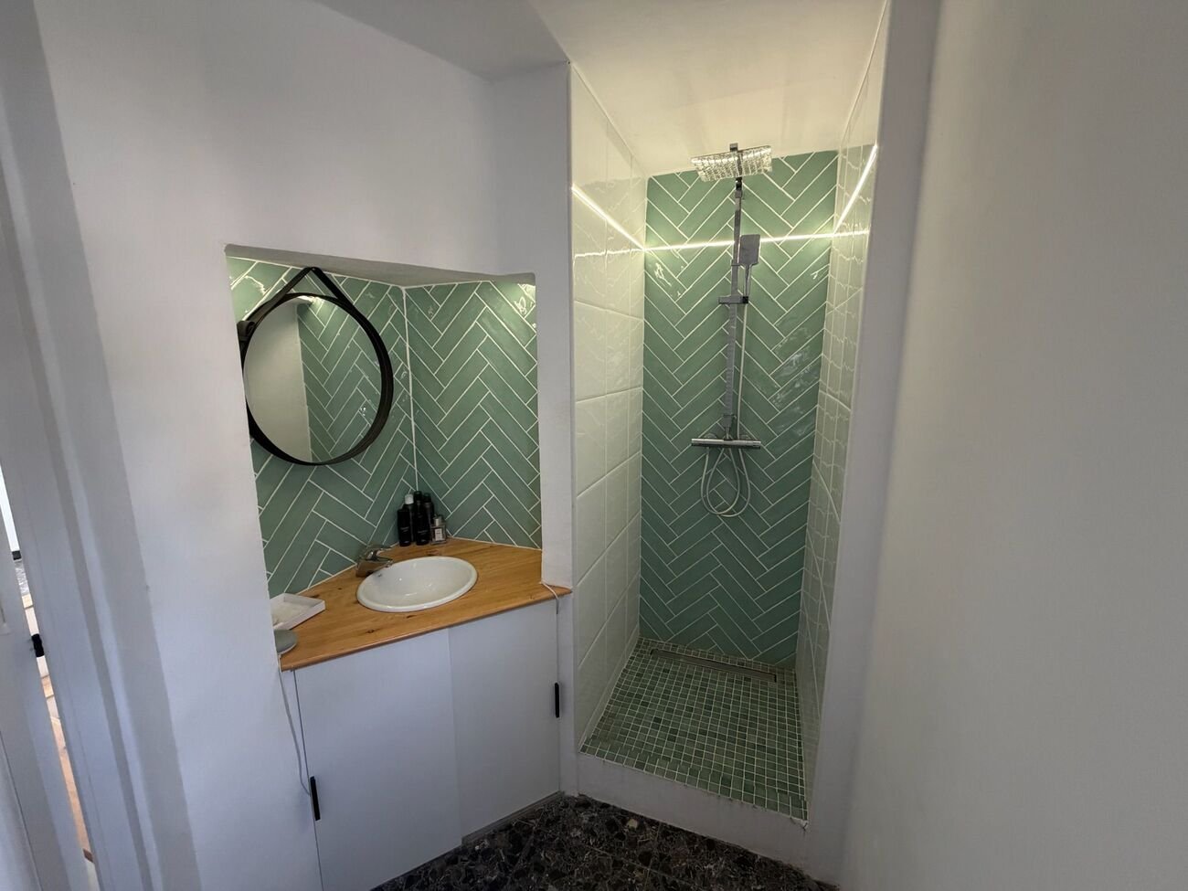 5 Bedroom 5 Bathroom Finca in Gea Y Truyols - Caza De Casa