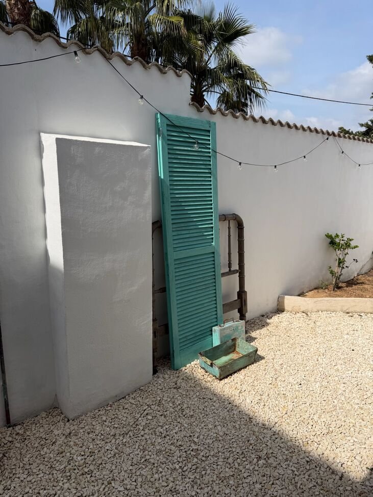 5 Bedroom 5 Bathroom Finca in Gea Y Truyols - Caza De Casa