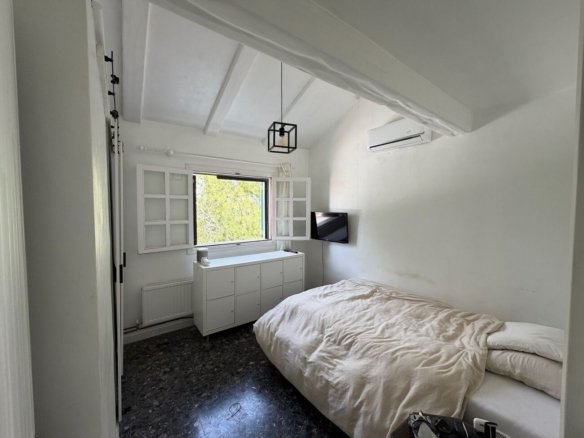 5 Bedroom 5 Bathroom Finca in Gea Y Truyols - Caza De Casa