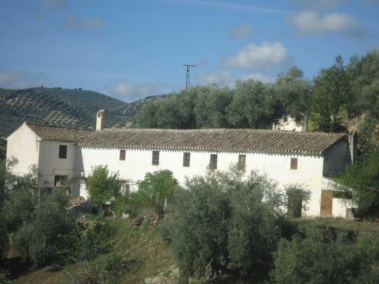 finca-iznajar-bsp126-1