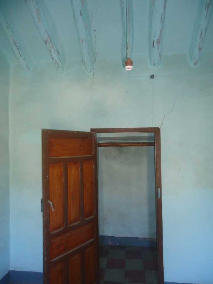 finca-iznajar-bsp126-11