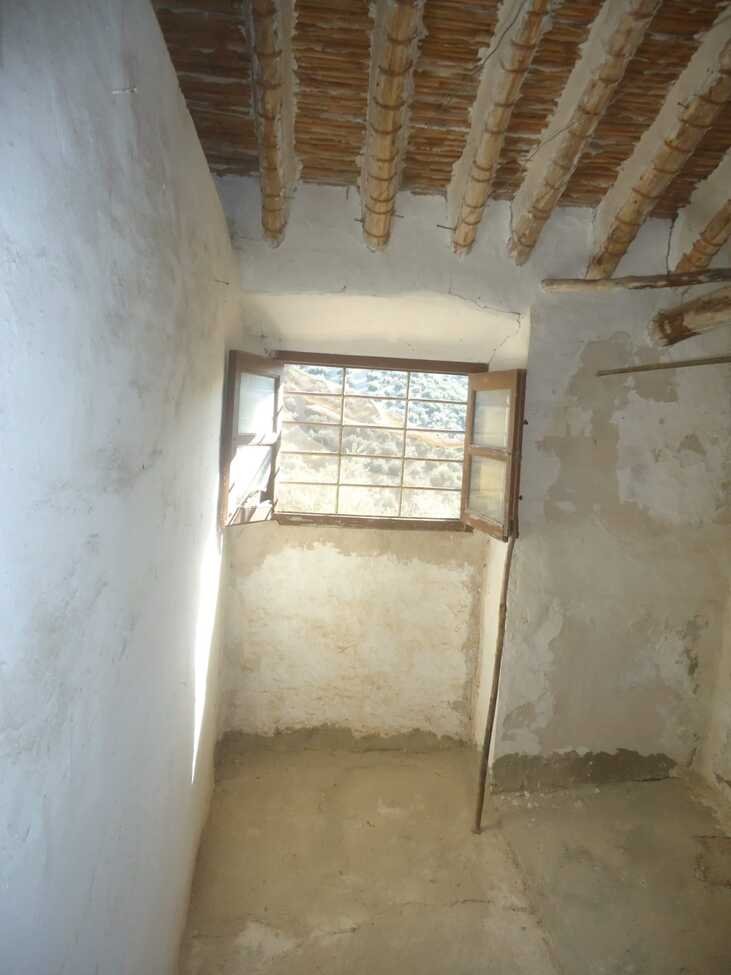 finca-iznajar-bsp126-14