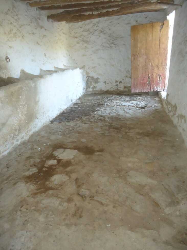 finca-iznajar-bsp126-16