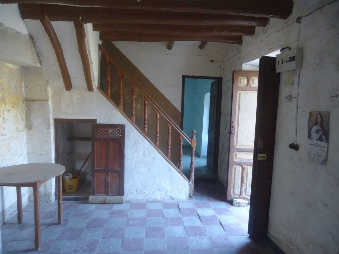 finca-iznajar-bsp126-17