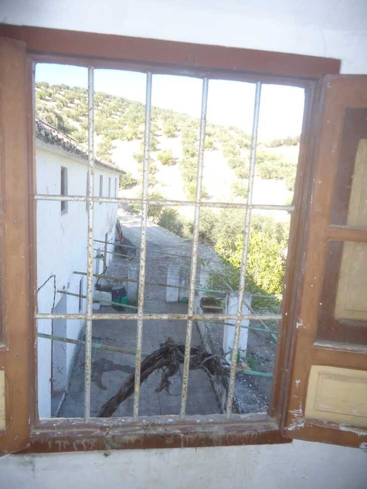 finca-iznajar-bsp126-18