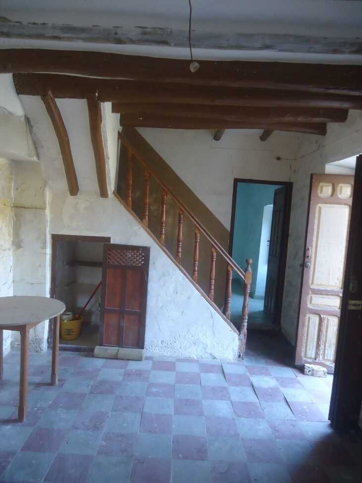 finca-iznajar-bsp126-21