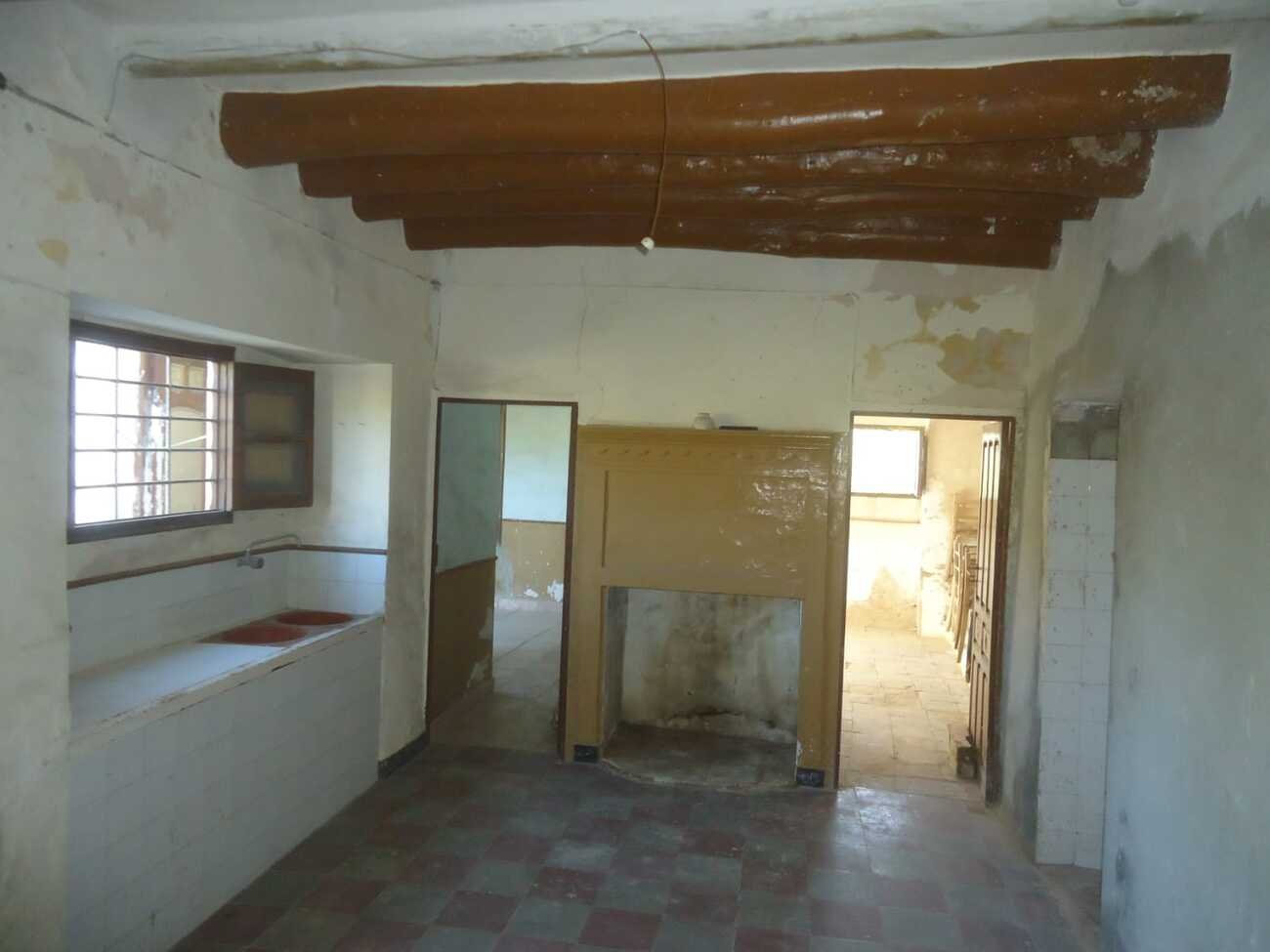 finca-iznajar-bsp126-22