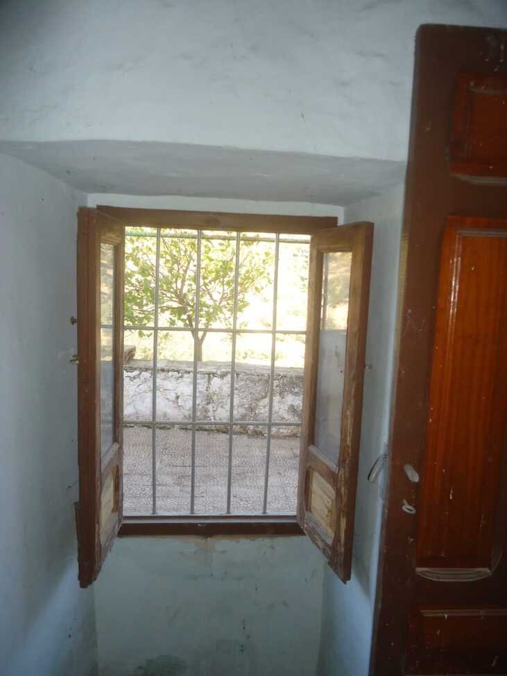 finca-iznajar-bsp126-23