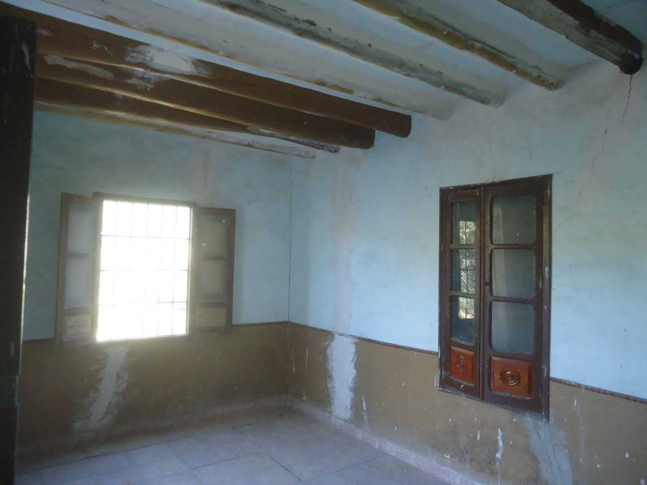 finca-iznajar-bsp126-24