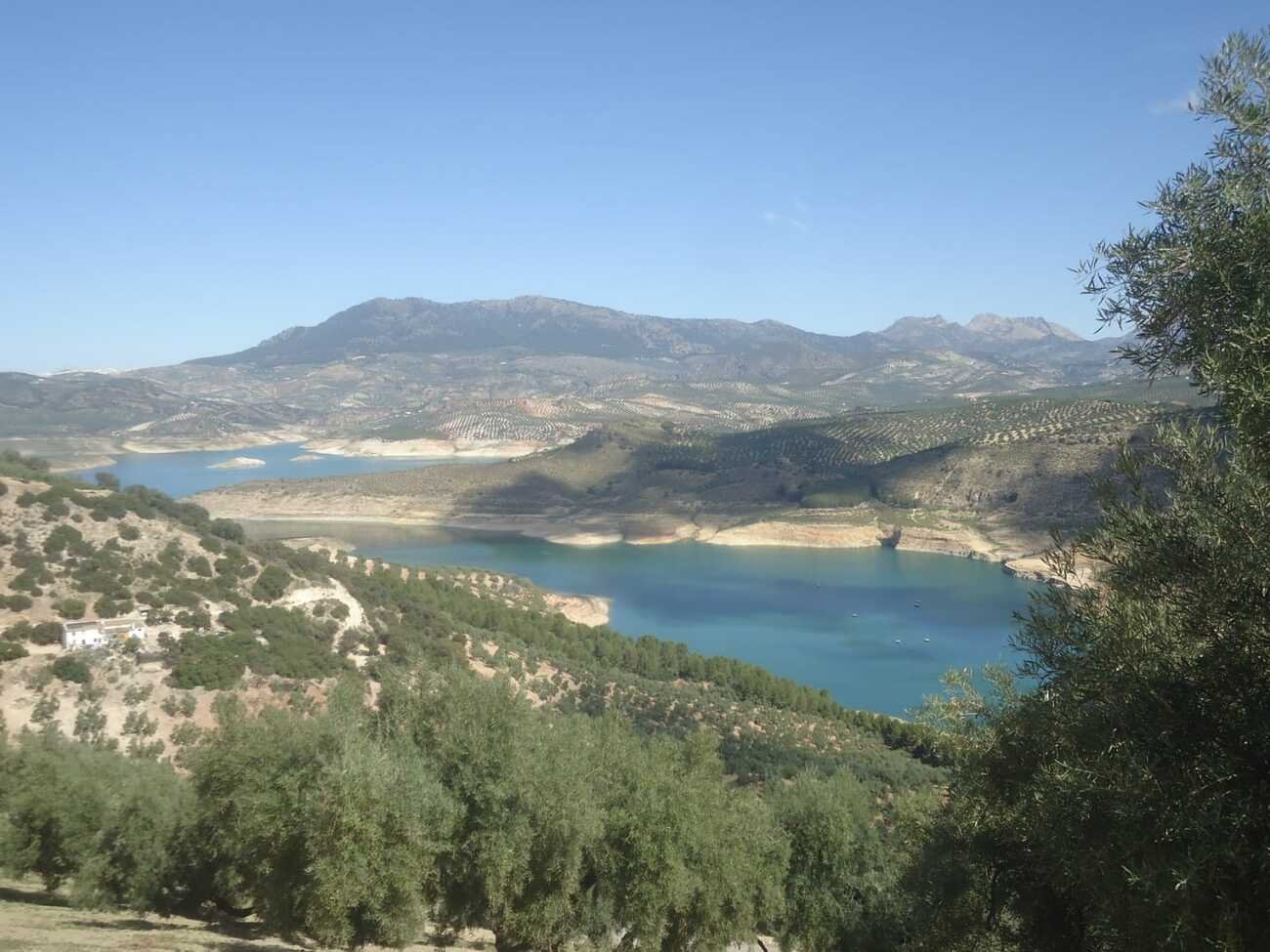 finca-iznajar-bsp126-28