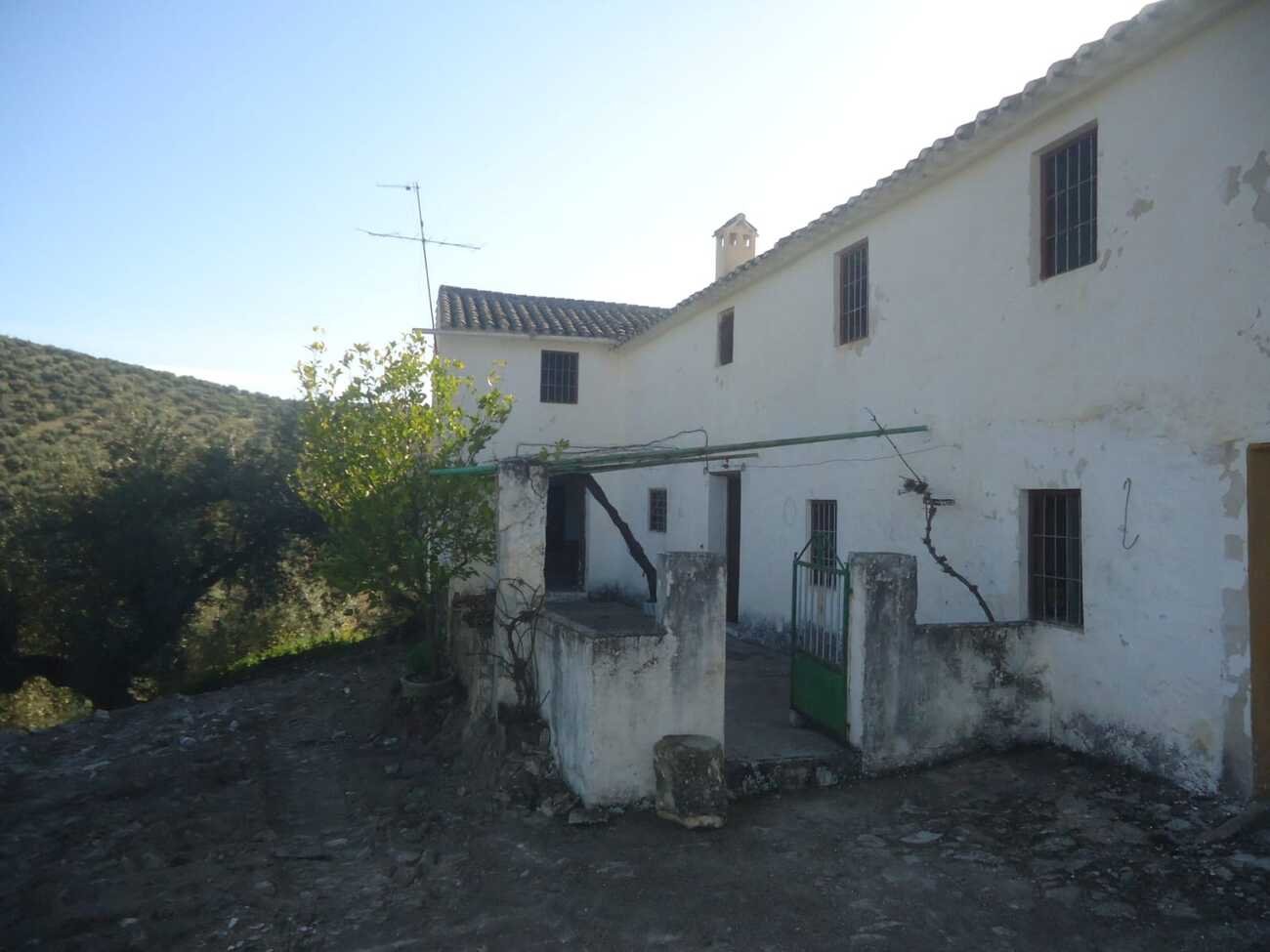 finca-iznajar-bsp126-3