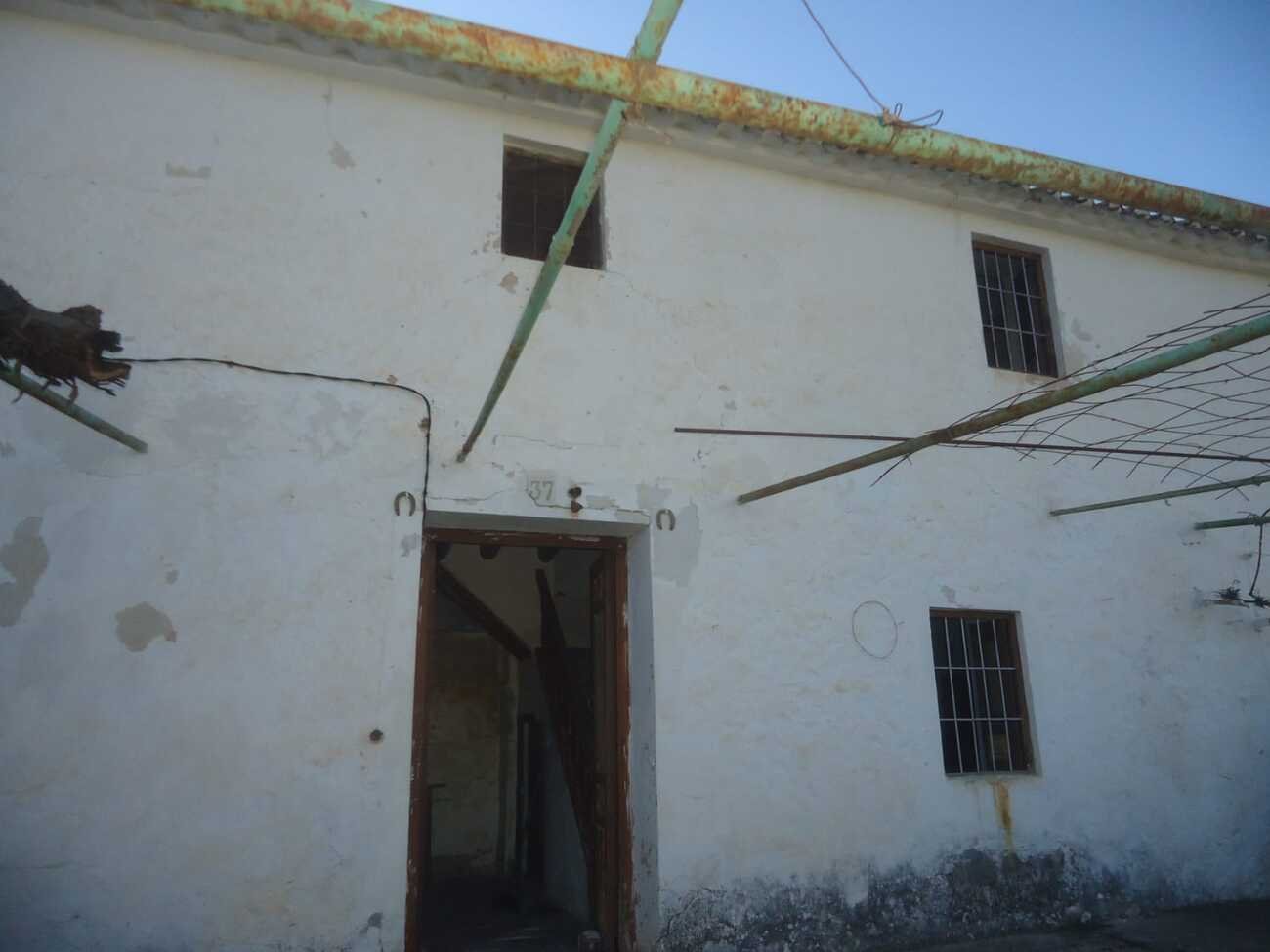 finca-iznajar-bsp126-4