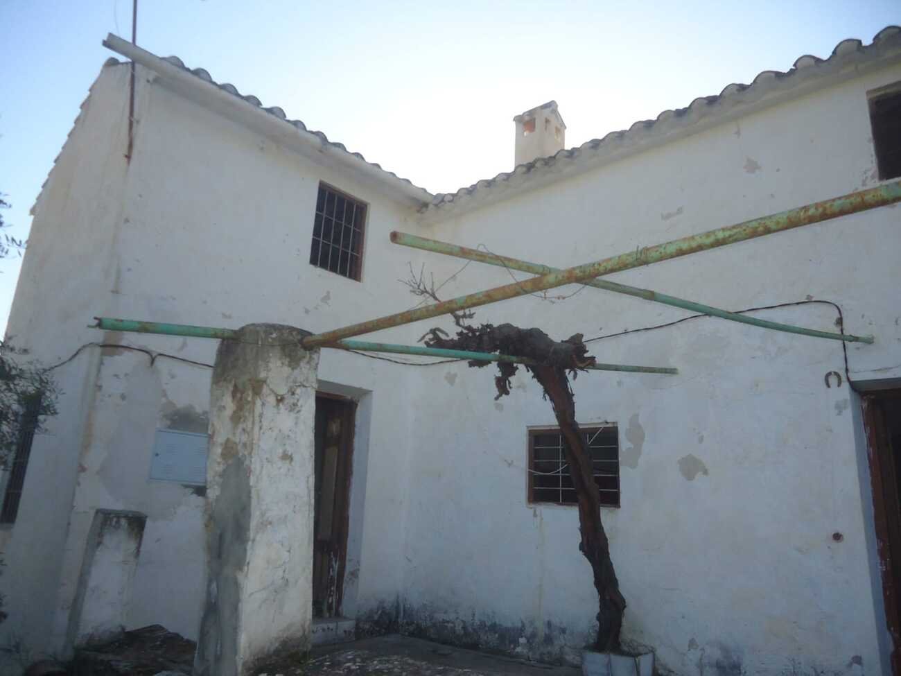 finca-iznajar-bsp126-5