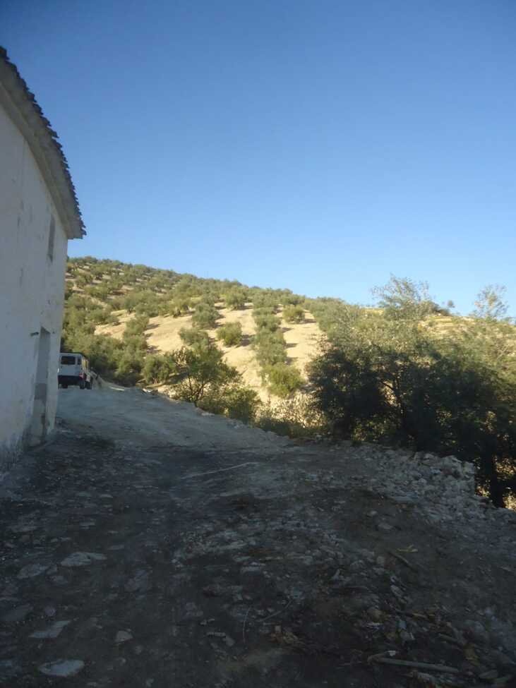 finca-iznajar-bsp126-6