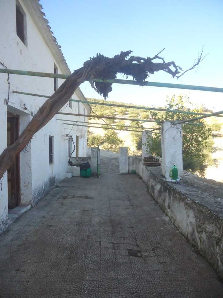 finca-iznajar-bsp126-7