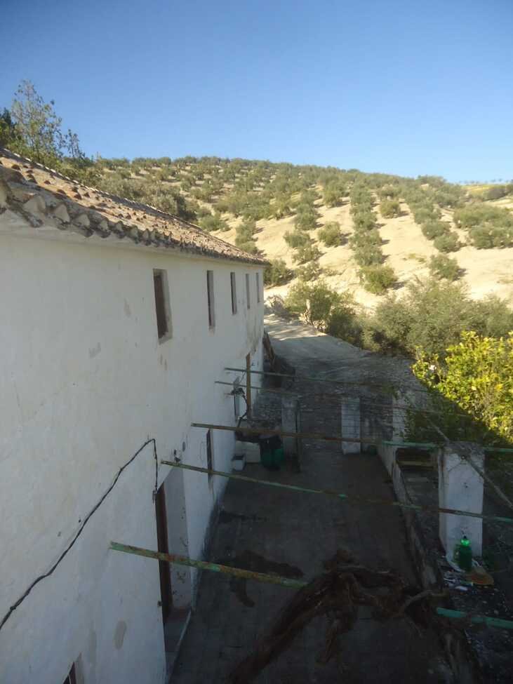 finca-iznajar-bsp126-8
