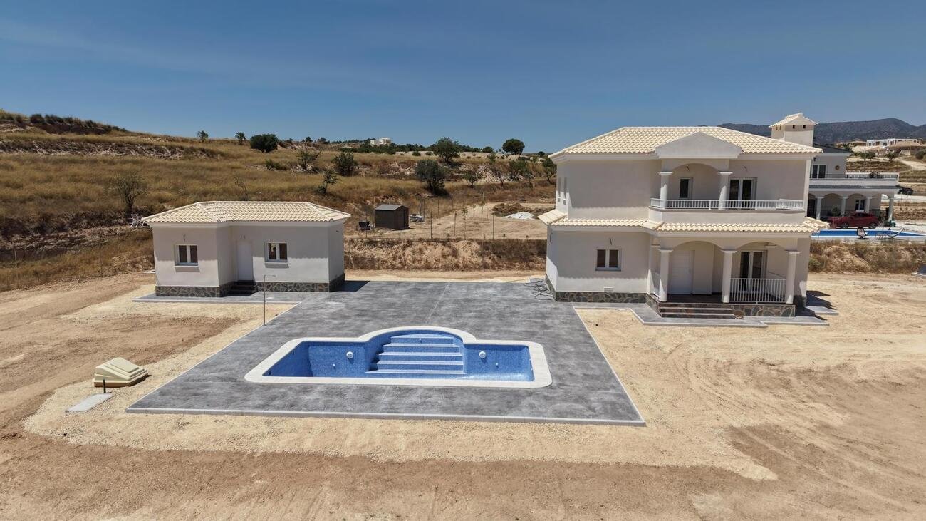 finca pinoso 5726 1
