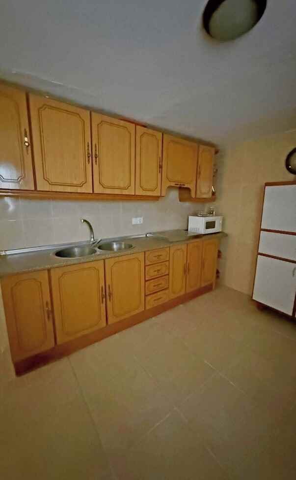 3 Bedroom 2 Bathroom Finca Penthouse in Villanueva de Algaidas - Caza De Casa