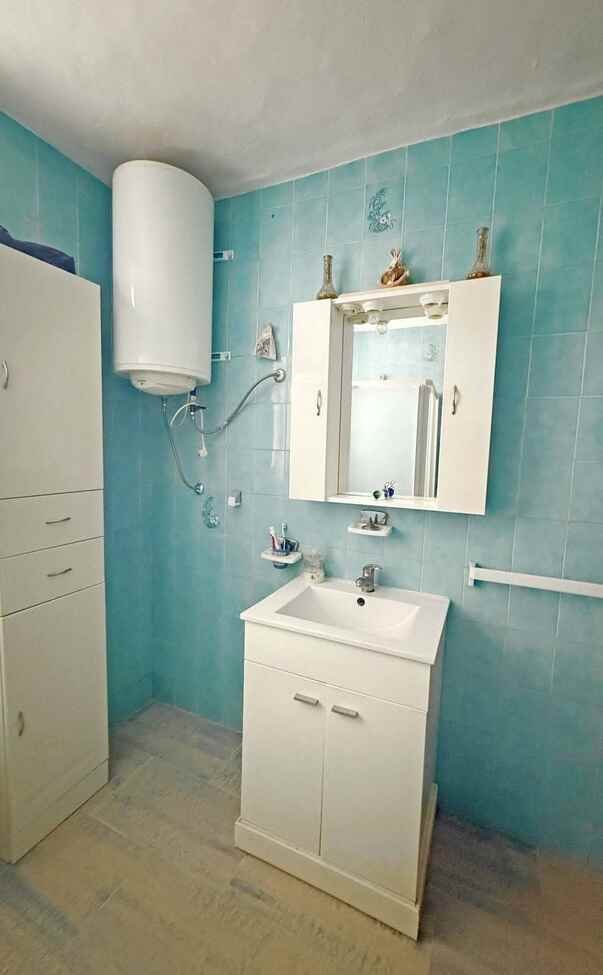 3 Bedroom 2 Bathroom Finca Penthouse in Villanueva de Algaidas - Caza De Casa