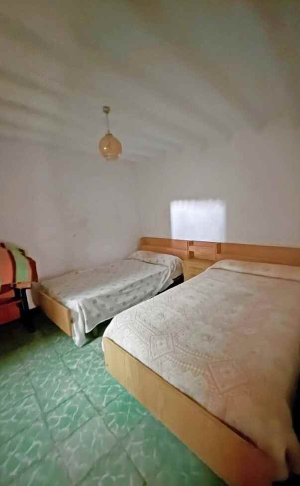 3 Bedroom 2 Bathroom Finca Penthouse in Villanueva de Algaidas - Caza De Casa